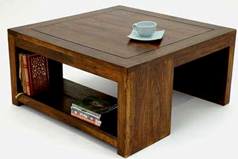 Sheesham Hardwood Rosewood Wooden Lifestyle Luxury Furniture Shop Store Pune Bangalore